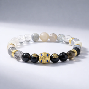 2026 lucky charm bracelet