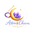astroandcharm logo