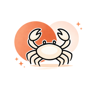 Big Comeback Energy: top 3 zodiac signs turning their life around 2026 (Finally Your Year) | AstroandCharm cancer horoscope