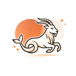 capricorn Zodiac Sign Forecast 2026