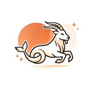 Big Comeback Energy: top 3 zodiac signs turning their life around 2026 (Finally Your Year) | AstroandCharm capricorn horoscope