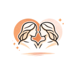 Zodiac Signs Most Likely to Cheat — Are You Ignoring the Red Flags? | AstroAndCharm gemini Zodiac Sign Forecast 2026