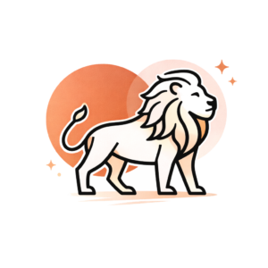 leo horoscope