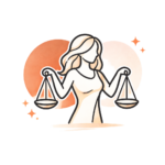 Zodiac Signs Most Likely to Cheat — Are You Ignoring the Red Flags? | AstroAndCharm libra Zodiac Sign Forecast 2026