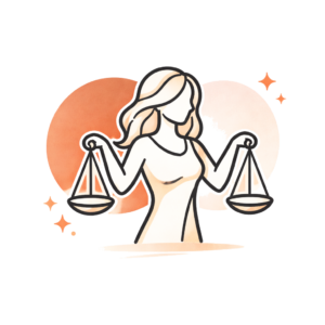 Big Comeback Energy: top 3 zodiac signs turning their life around 2026 (Finally Your Year) | AstroandCharm libra horoscope