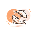 pisces Zodiac Sign Forecast 2026