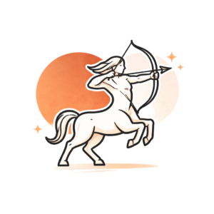 sagittarius horoscope