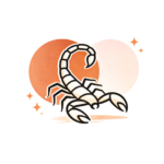 Taurus Scorpio Relationship 2026: Why This Bond Feels Intense but Hard to Escape | AstroandCharm scorpio Zodiac Sign Forecast 2026