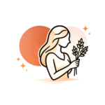 Taurus Virgo Relationship 2026: Why This Match Feels Stable — and Where It Breaks | AstroandCharm virgo Zodiac Sign Forecast 2026