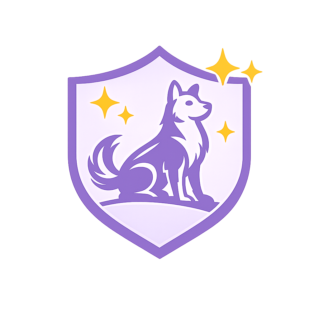 Dog chinese zodiac 2026
