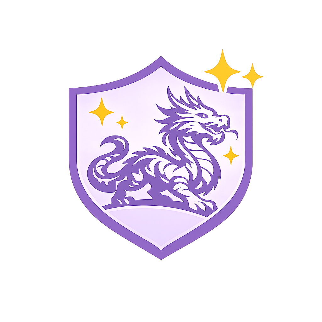 Dragon Horoscope 2026