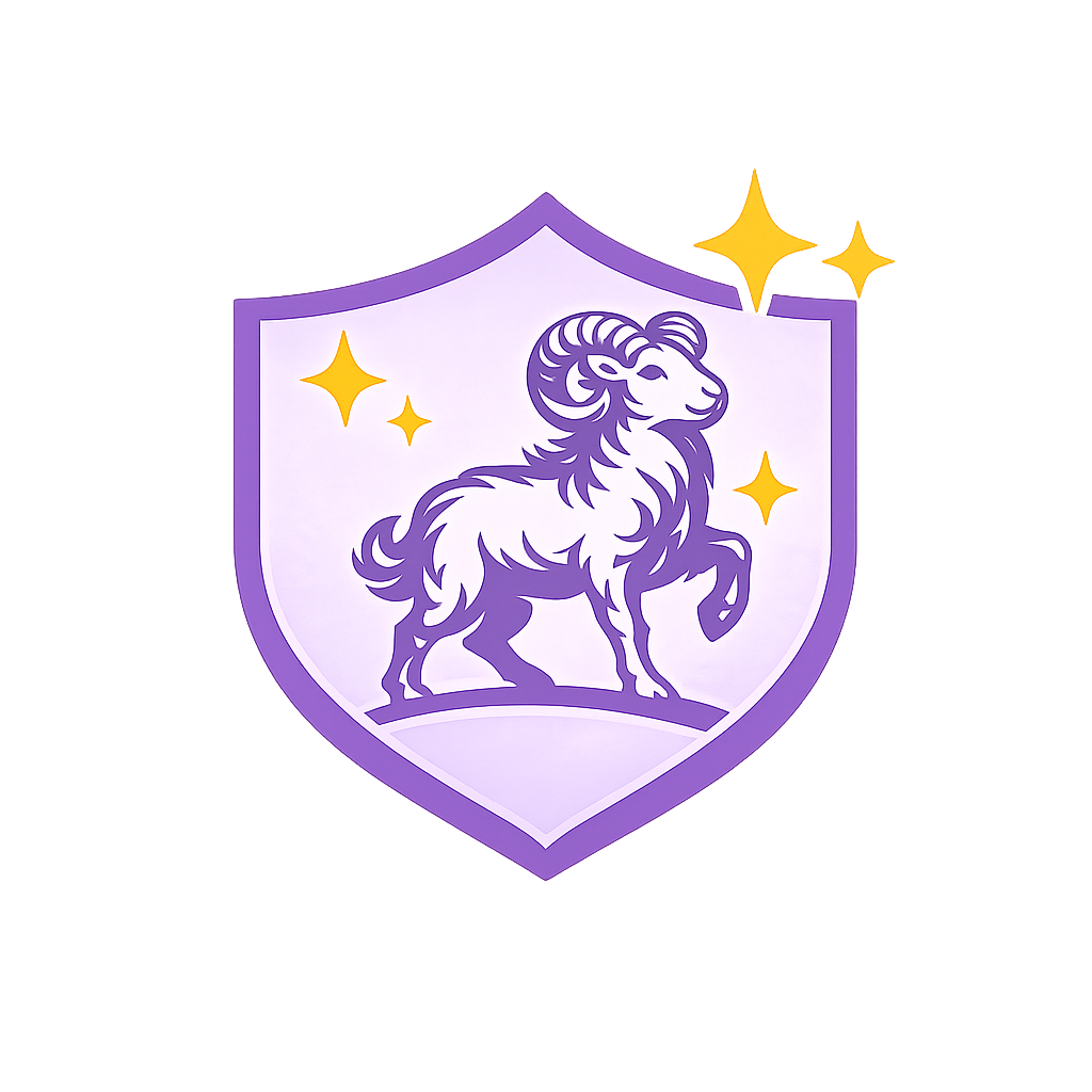 Goat chinese zodiac 2026
