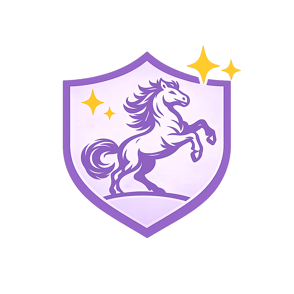 Horse chinese zodiac 2026