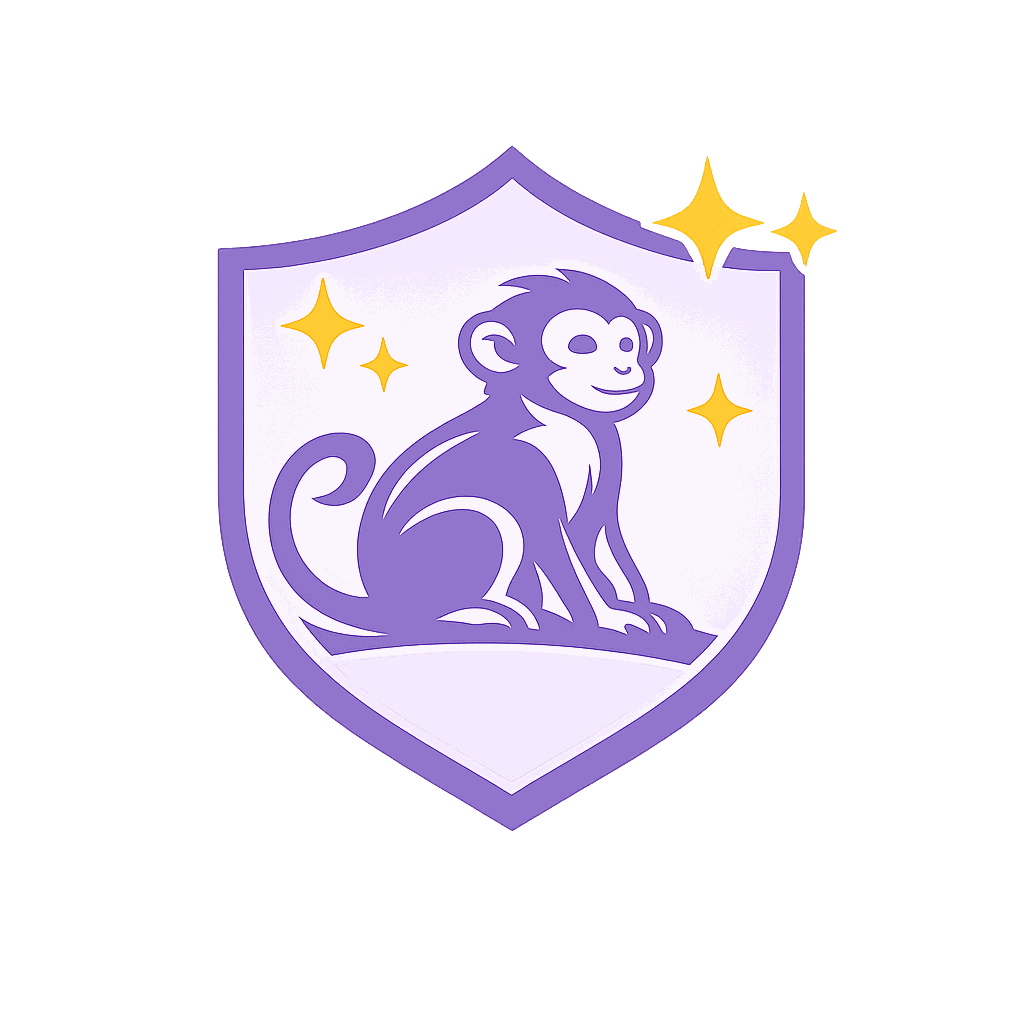 Monkey chinese zodiac 2026