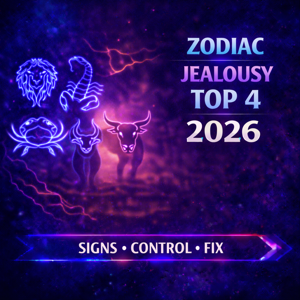 most possessive zodiac signs 2026 cover image with signs control fix badge