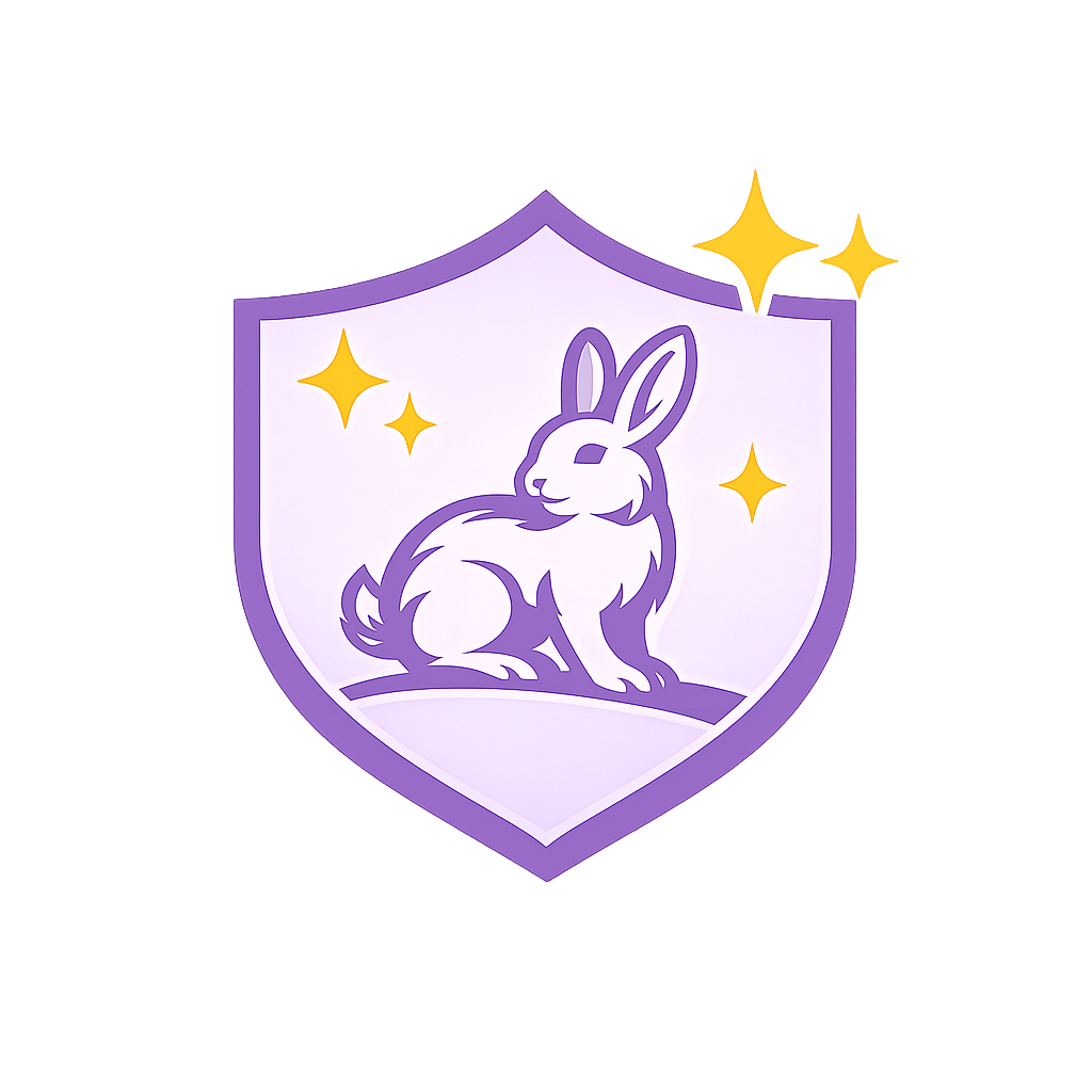 Rabbit Horoscope 2026