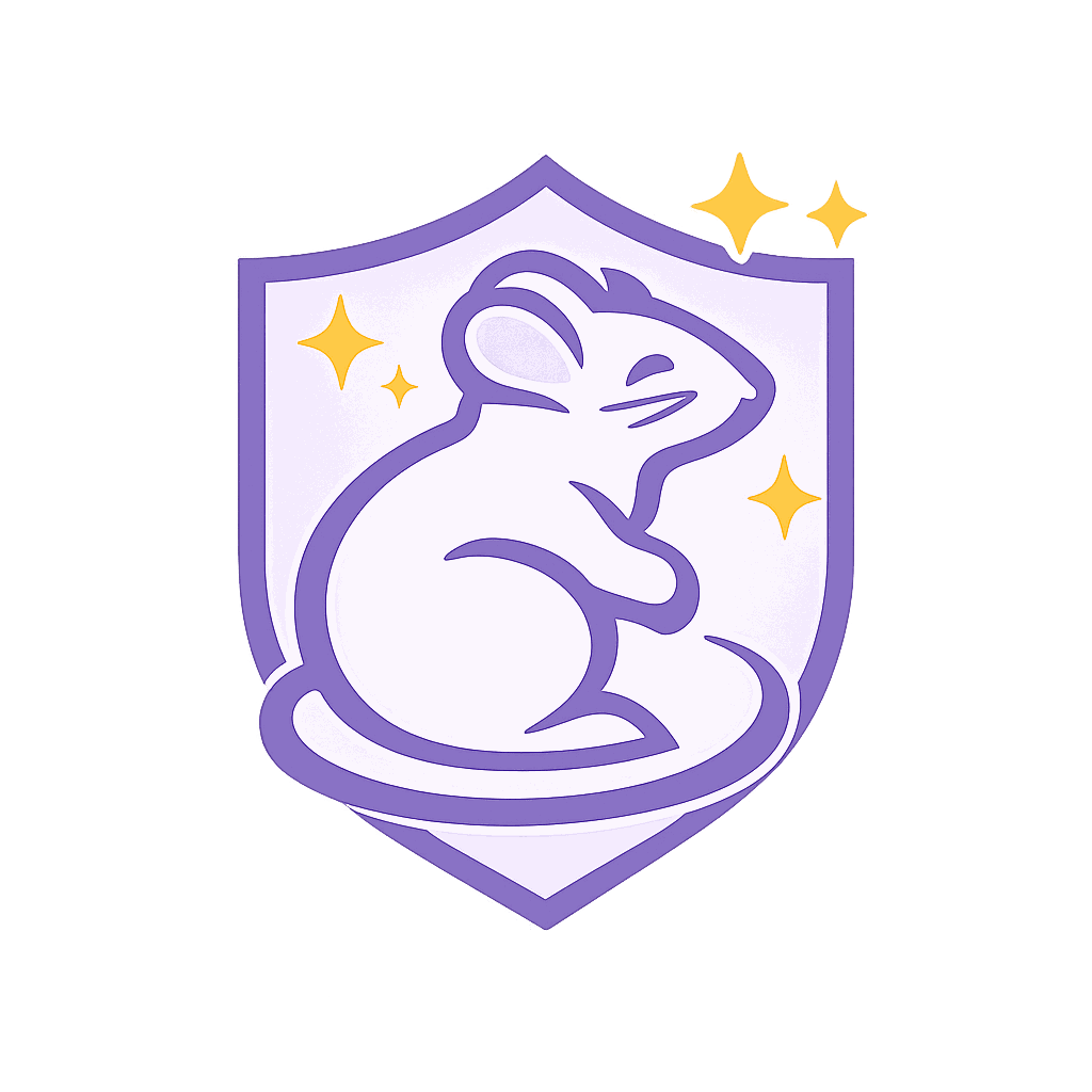 Rat chinese zodiac 2026
