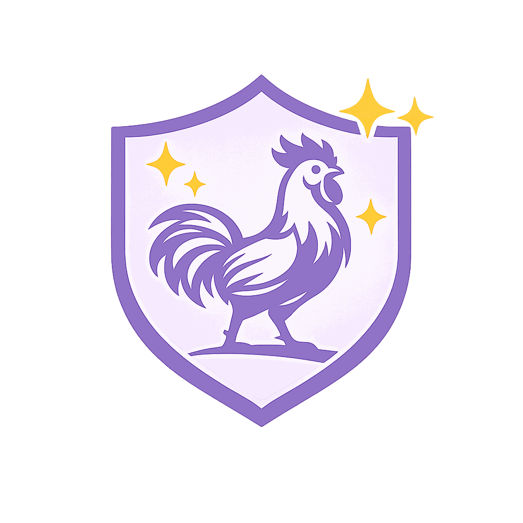 Rooster chinese zodiac 2026