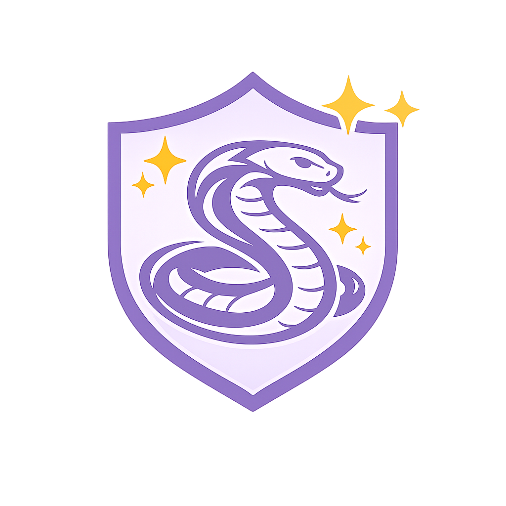 Snake chinese zodiac 2026