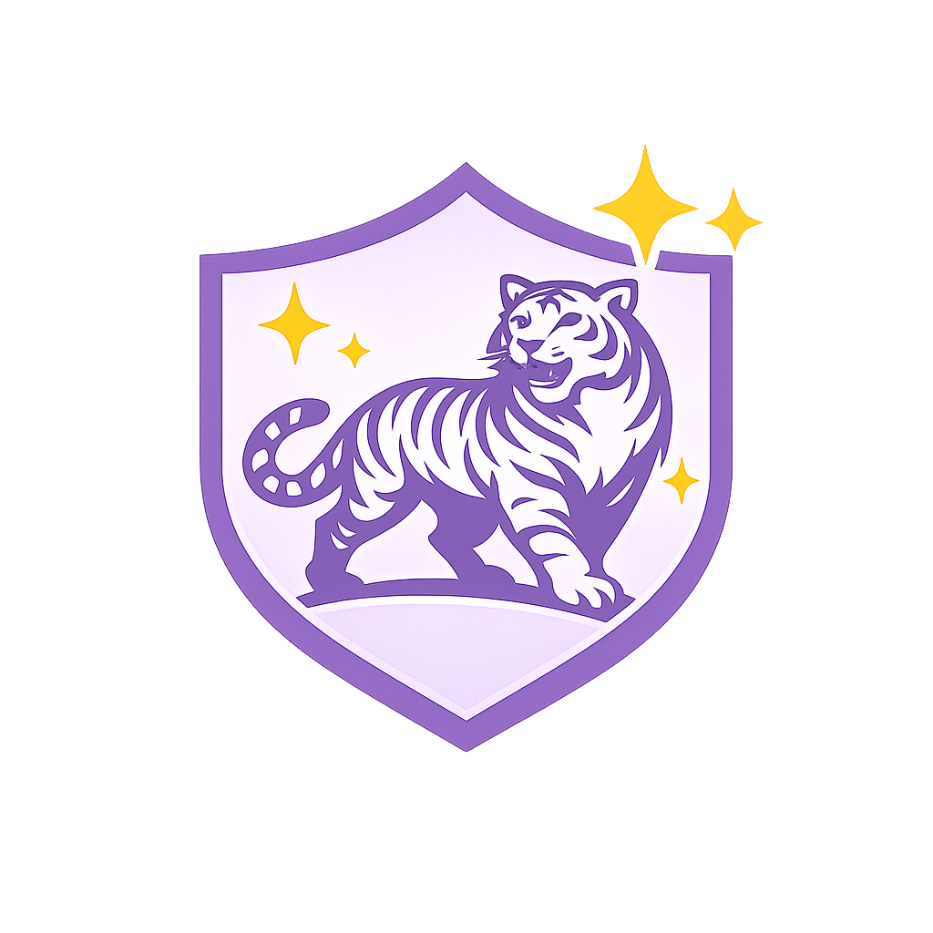 Tiger 2026 Tiger Horoscope 2026