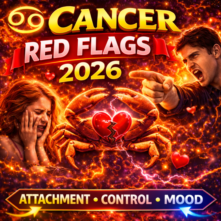 cancer relationship red flags cover image with attachment control mood badge