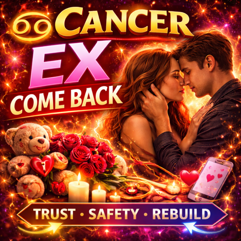 how to get a cancer ex back cover image with trust safety rebuild badge