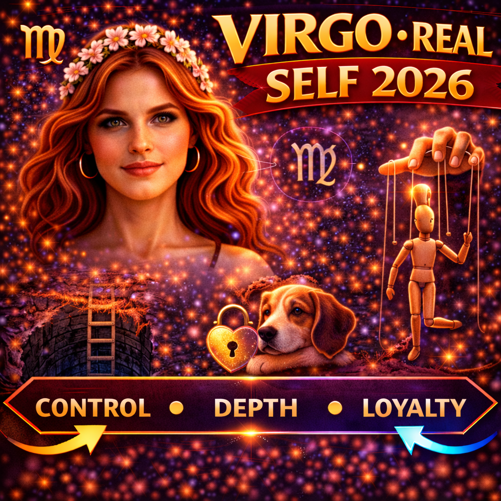 what virgo is really like in 2026 cover image with control depth loyalty badge