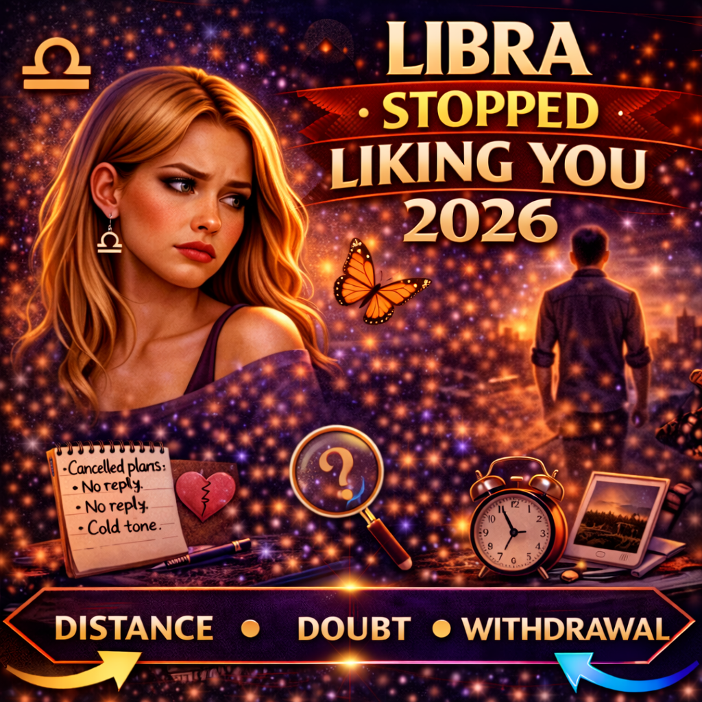 why libra stopped liking you in 2026 cover image with distance doubt withdrawal badge