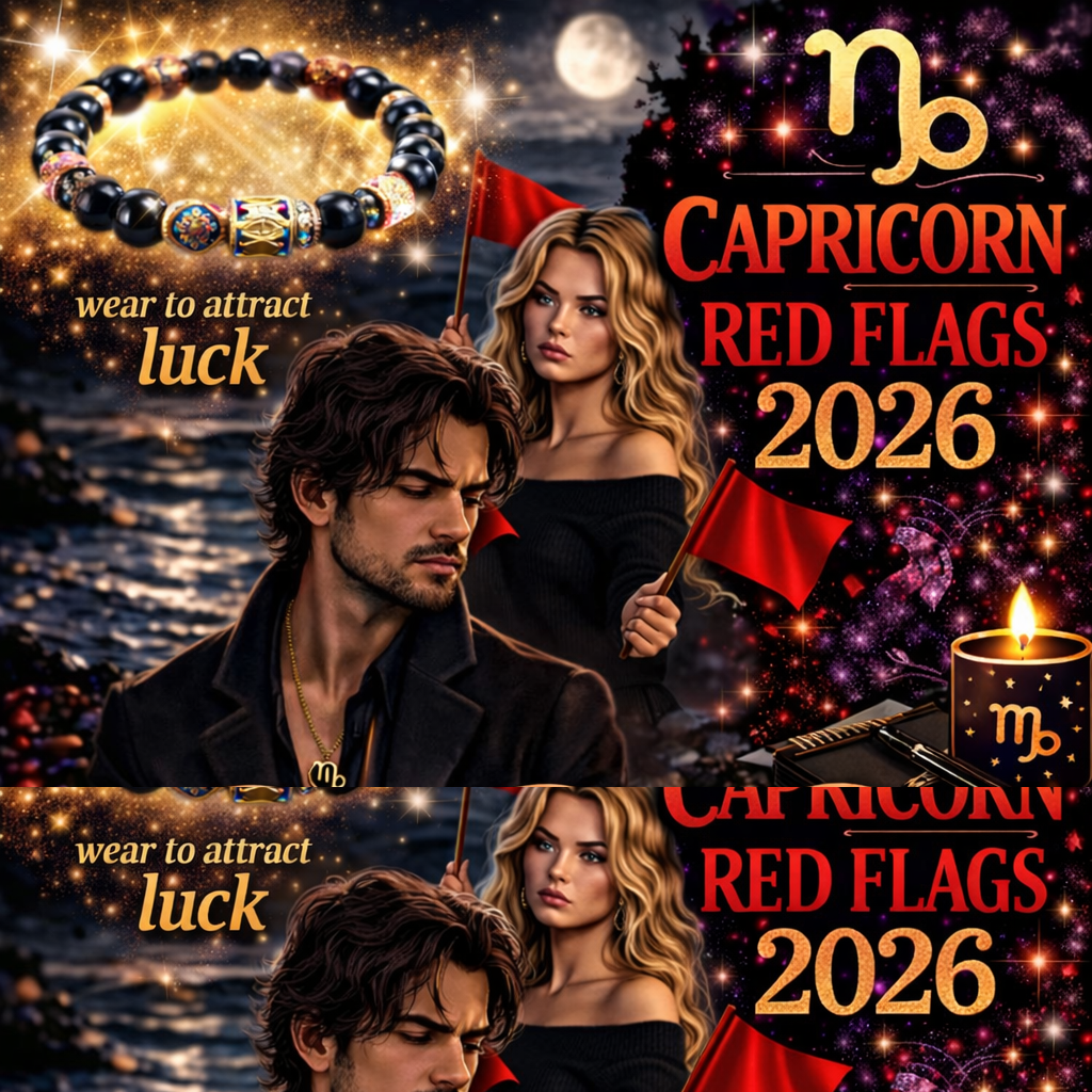 capricorn relationship red flags in 2026 cover image with silence control distance badge
