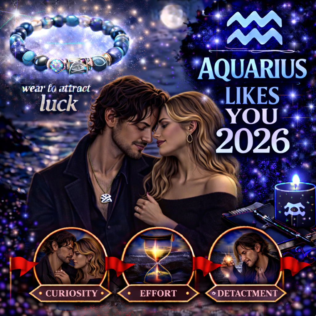 signs an aquarius likes you in 2026 cover image with curiosity effort trust badge