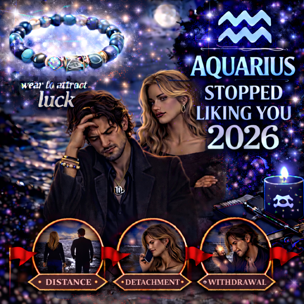 why aquarius stopped liking you in 2026 cover image with distance detachment withdrawal badge