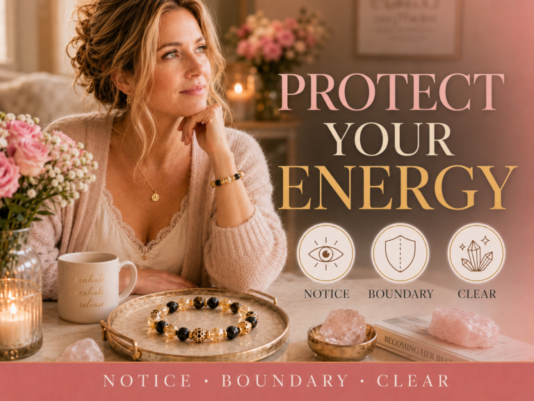 how to protect your energy cover image with notice boundary clear badge