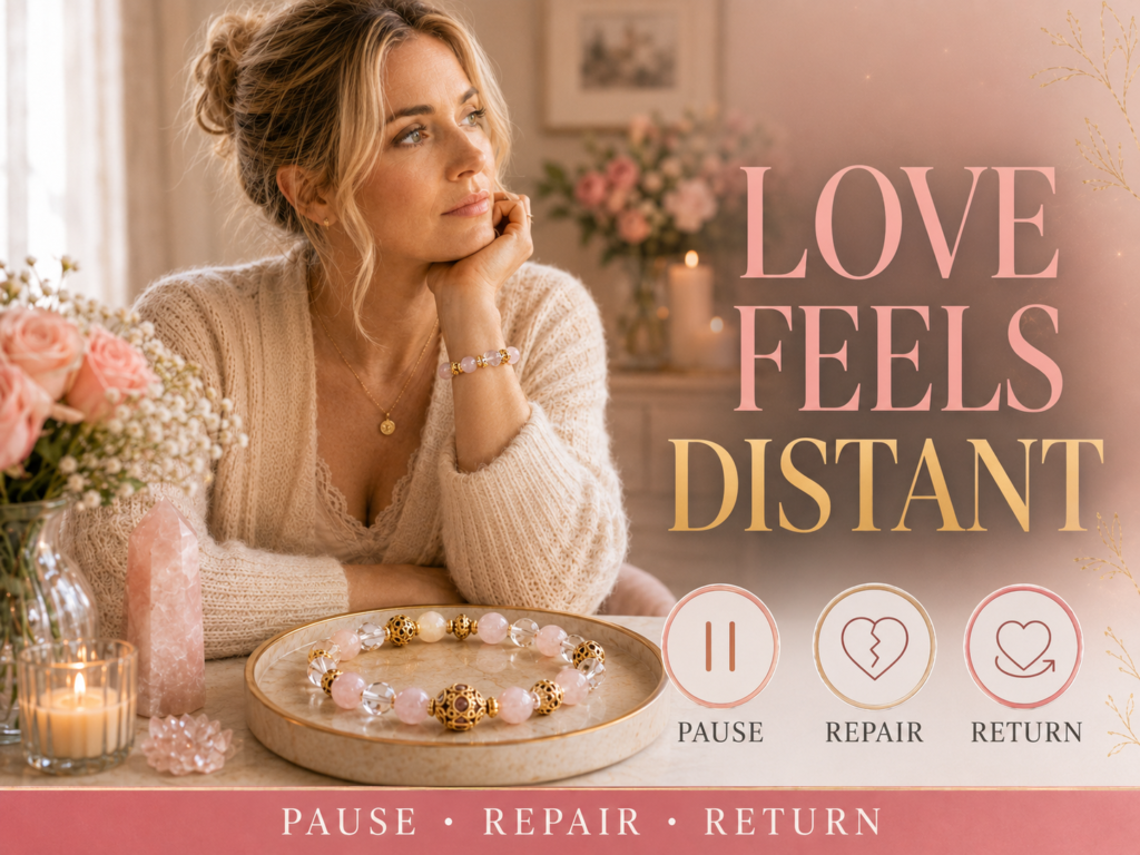 why is my relationship not working cover image with pause repair return badge